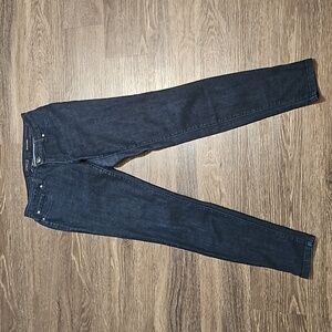Kiss Me Jeans size 29